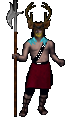 Raistlin