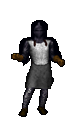 Vheraun