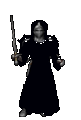 Deimos