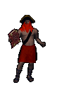 Grimm McCutty