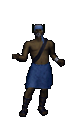 Brother Xavior