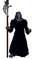 Napuleiahater