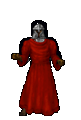 Shank