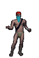 WoozyRargar