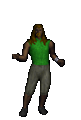 LoBo