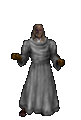 Du'ul al'Vath
