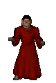 Wa'Dur