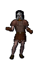 healbot