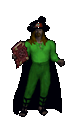 Chaos