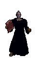 DragonLord