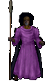 ConMan