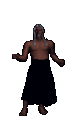 Darph Nader