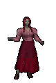 HazzyLady