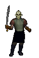 Madraven
