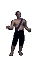 Hero