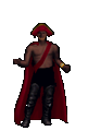 HardCore