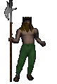 Mertang