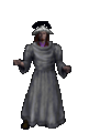 Maynard