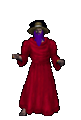 Kriv