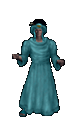 Fwerp