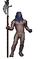 Kalarcht