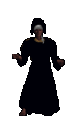 Meilum Darkmoon