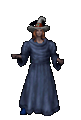 Alchemistx