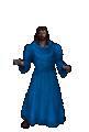 Khronos