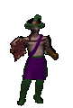 Hazanko