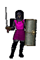 Arsenic Annie