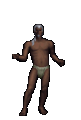 Alias Valenwood