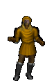 Adestrador