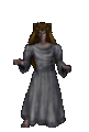 Fador