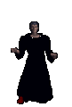 allah