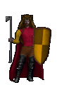 Hyw the Valorian