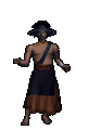 Idunno