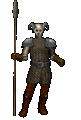 Na'zrot