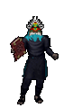 Apok