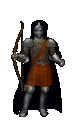 Lanzeric