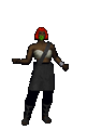 KiNaRaH