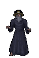 Old Sawyer