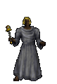 El Berto