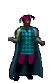 Aelfric the Mad