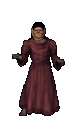 Guf'Tablog