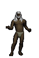 Lee