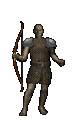 Sar'juka