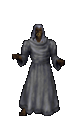 Karn