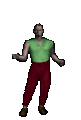 Albert