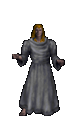 Markvorn