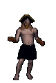 Zieg